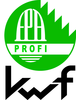FPA KWF Profi